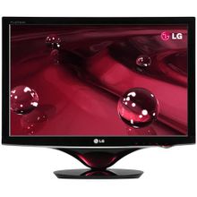 LG W2286L-PF