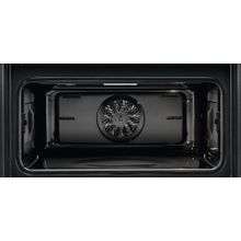 AEG KMR761000W