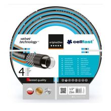 Шланг CELLFAST ORIGINAL FLEX 1 2" 25 м