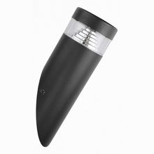 Lightstar Raggio 376607