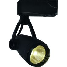 Трековый светильник Arte Lamp A5910PL-1BK TRACK LIGHTS