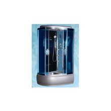 Душевая кабина Niagara NG-7006