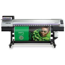 Плоттер mimaki jv300-160