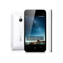 Meizu  MX  core 16Gb