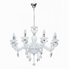 MW-Light Элла 483011208