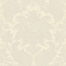 Rasch Trianon XII 532722 532722