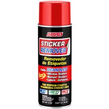 Abro Sticker Remover 226 г