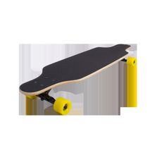 RIDEX Лонгборд Relax, 36