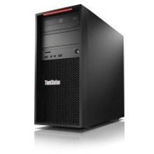 Lenovo Lenovo ThinkStation P320 30BH0005RU