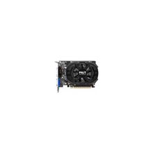 VGA PCIE16 GTX650 1GB GDDR5 OC NE5X650S1301-1071F PALIT