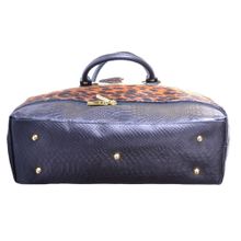 MosPel accessories Женская сумка 0114-19