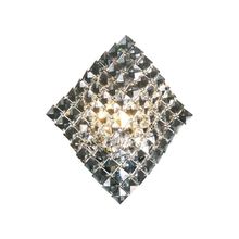 Odeon Light 2181 1W FITTA ODL12 G9 1x40W