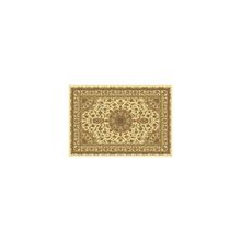 Ragolle Ковер из вискозы Beluchi 88406 6262 20662