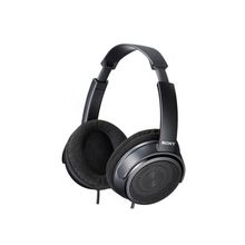 SONY MDR-MA100