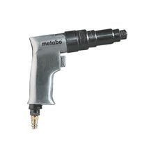 Metabo DS 1610 901012440 Пневмогайковерт