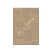 Турецкий ковер Шанель 4708_cml_cml, 3 x 4