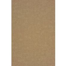 Обои виниловые Casadeco Marina 25031442