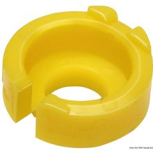 Osculati Collar for Magma regulator, 48.512.81