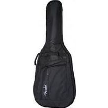 URBAN DREADNOUGHT GIG BAG