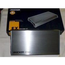 Kicker EX 450.2