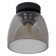 Lucide Накладной светильник Lucide  30164 01 30 ID - 489730