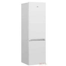 BEKO RCSK 379M20W