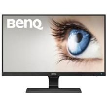 BenQ BenQ EW2775ZH