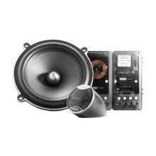 Focal Performance P 165VT20