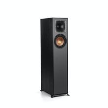 Напольная акустическая система Klipsch R-610-F GNM