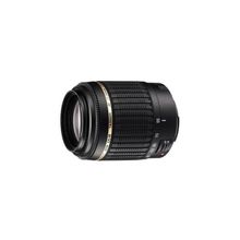 Tamron AF 55-200 mm F 4-5.6 Di II LD MACRO for Sony