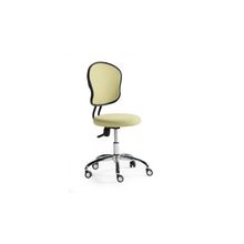 Cilek Стул AKS-8451