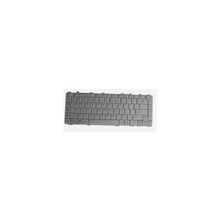 Клавиатура для ноутбука Lenovo IdeaPad  Y450, Y550, Y560, V460, V360, B460, Y460 Series (RUS)