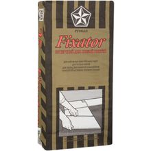 Русеан Fixator 5 кг