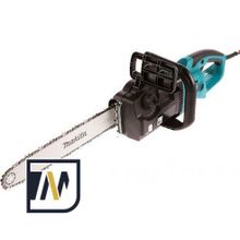 Электропила Makita UC4050A