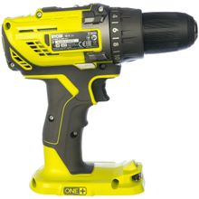 Ryobi R18DD3215S One+ 18 В