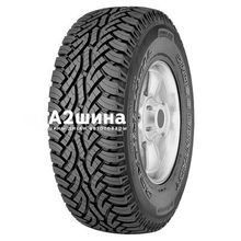 Автошина Continental CrossContact ATR 245 70 R16 111H XL  FR