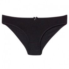 Трусы женские Donella - 2171 QD