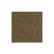 Karelia Ясень FP 138 Country Vanilla Matt