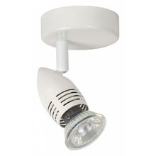 Lucide Спот Lucide Caro LED 13955 05 31 ID - 489086