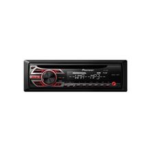 Pioneer DEH-150MPG