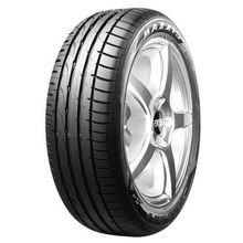 Bridgestone Blizzak Ice 225 45 R18 91S