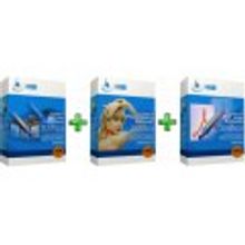 SoftOrbits Logo Removal Suite (Пакет программ для удаления логотипов) ESD