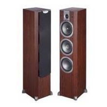 Wharfedale Vardus 400, rosewood