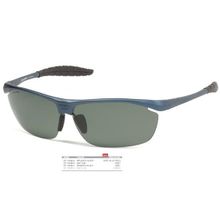 Очки Solano Sport SP 10008 D