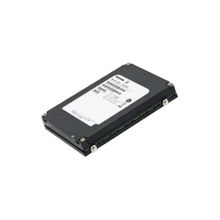 400-aehx (100gb ssd sata mix use mlc, 6gbps 2.5in hot-plug drive - kit for g13)