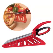 Нож для пиццы Trattoria