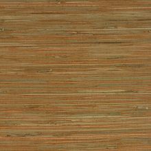 Натуральные обои Cosca Манила (4,5х0,91 м)