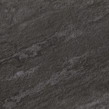 Atlas Concorde Brave Brave Coke Lastra AXAX керамогранит напольный 600 мм*600 20 мм