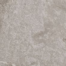 Arcana Lithos Beige Tors R 29.3x29.3 см