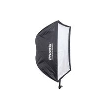 Phottix Umbrella Softbox 60x90cm